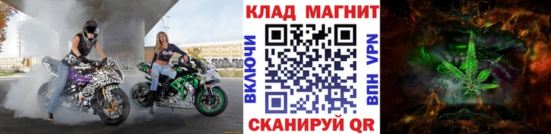 Виды наркотиков купить Богородицк Alpha-PVP блэк спрут вход Меф