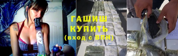 МДПВ Алексеевка