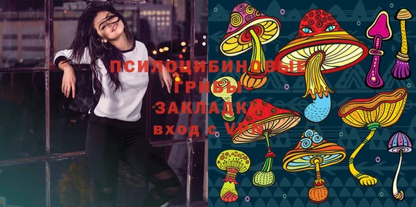 не бодяженный Грязи