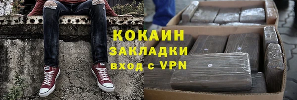 амф Богданович
